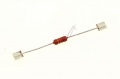 Safety Resistor 1.5w - 1 0r-2w Resistor - Safety -